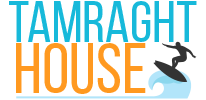 TAMRAGHT HOUSE BAY